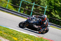 Brno;event-digital-images;motorbikes;no-limits;peter-wileman-photography;trackday;trackday-digital-images